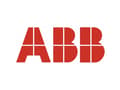 Miniatyrbilde 5 av 5: ABB S751 / 3DR-E50, Type CB, 230 - 400 V