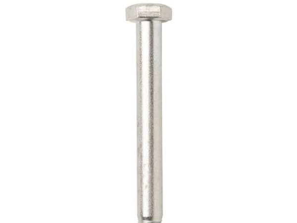 Bosch 2 608 662 603
