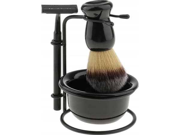 Busch Jaeger 2621 WDI Sähkökytkin 1P vihreä - harmaa (1483-0-0171)