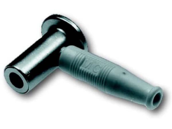 Busch-Jaeger 2CKA000299A0032, Ruostumaton teräs, 1 kpl