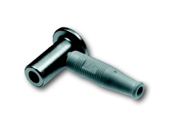 Busch-Jaeger 2CKA000299A0032, Ruostumaton teräs, 1 kpl