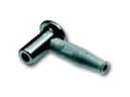 Pikkukuva 4 / 5: Busch-Jaeger 2CKA000299A0032, Ruostumaton teräs, 1 kpl