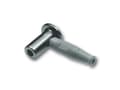 Pikkukuva 1 / 5: Busch-Jaeger 2CKA000299A0032, Ruostumaton teräs, 1 kpl