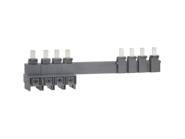 ABB 1SCA117038R1001 Rinnakkaisliitäntäsarja 1 kpl