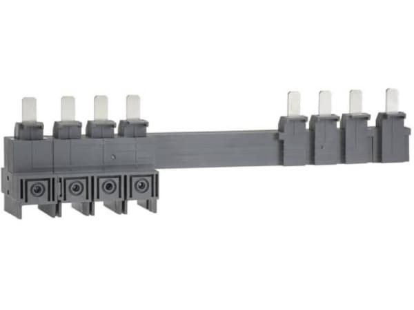 ABB 1SCA117038R1001 Rinnakkaisliitäntäsarja 1 kpl