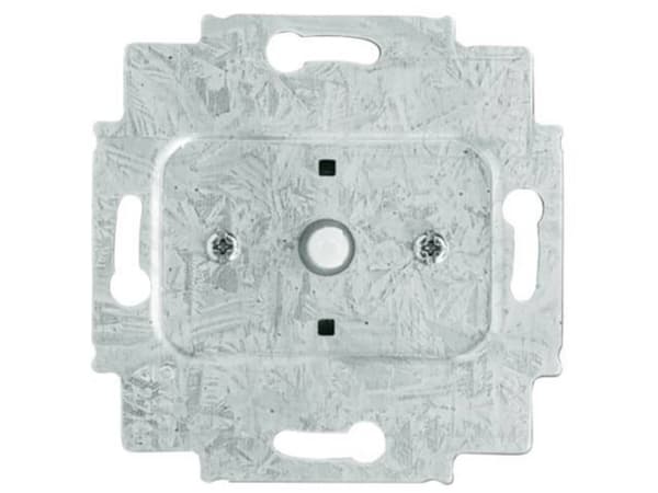 Busch-Jaeger 2710/1 U (1101-0-0919)