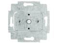Miniatyrbilde 2 av 2: Busch-Jaeger 2710/1 U (1101-0-0919)