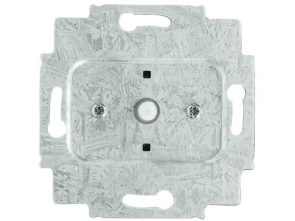 Busch-Jaeger 2710/1 U (1101-0-0919)