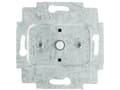 Miniatyrbilde 1 av 2: Busch-Jaeger 2710/1 U (1101-0-0919)