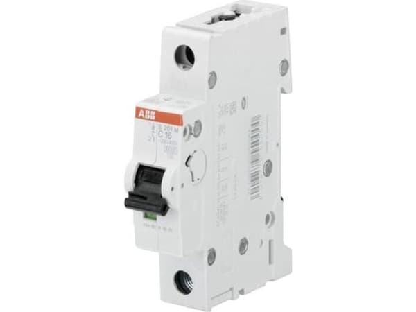 ABB 2CDS251001R0277, Dvärgbrytare