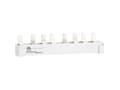 Miniatyrbild 2 av 3: ABB 1SCA022790R3820 Parallellkoppling