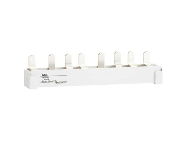 ABB 1SCA022790R3820 Parallellkoppling