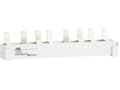 Miniatyrbild 1 av 3: ABB 1SCA022790R3820 Parallellkoppling