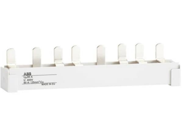 ABB 1SCA022790R3820 Parallellkoppling