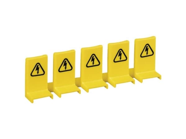 ABB:n kosketussuojaus BSK (2CDL200001R0012)