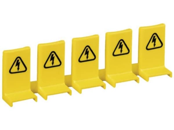 ABB:n kosketussuojaus BSK (2CDL200001R0012)