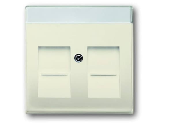 ABB 2CKA001611A0102 FI säkerhetsbrytare/automatisk säkring 1-polig 16 A 250 V