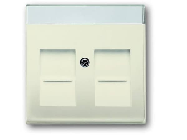 ABB 2CKA001611A0102 FI säkerhetsbrytare/automatisk säkring 1-polig 16 A 250 V