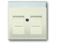 Miniatyrbild 1 av 3: ABB 2CKA001611A0102 FI säkerhetsbrytare/automatisk säkring 1-polig 16 A 250 V