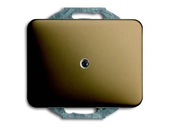 ABB 1742-21 Lock Platinum 2CKA001753A1431