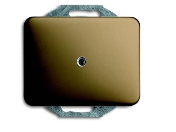 ABB 1742-21 Lock Platinum 2CKA001753A1431