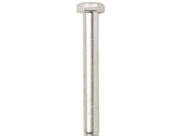 Bosch SKRABER ATZ52SFC L:45MM 10 STK HCS 52MM