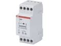 Miniatyrbild 1 av 2: ABB 2CSM228665R0812 Dørklokke-transformator 1 A