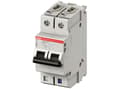 Miniatyrbild 1 av 3: ABB 2CCS571103R8165, Dvärgbrytare