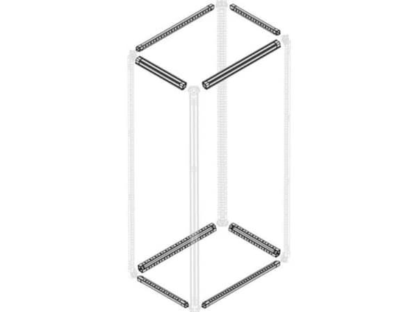 Striebel &amp; John 1STQ007041A0000 #####Profiili Sinkki