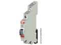 Pikkukuva 2 / 3: ABB E217-16-10C, 250 V, 9 mm, 68 mm, 85 mm, 50 g