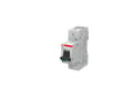 Miniatyrbild 3 av 5: ABB S801S-C16, Dvärgbrytare, IP20
