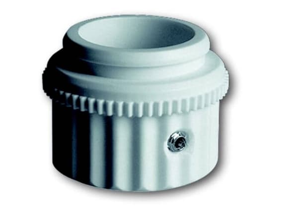 ABB 2CKA006151A0172 Termostaatin sovitin