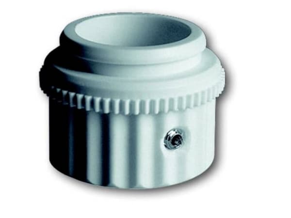 ABB 2CKA006151A0172 Termostaatin sovitin