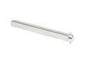 Pikkukuva 3 / 3: Aksel 535MM OXP12X535 OXP12X535