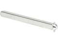 Pikkukuva 2 / 3: Aksel 535MM OXP12X535 OXP12X535