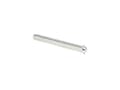 Pikkukuva 1 / 3: Aksel 535MM OXP12X535 OXP12X535