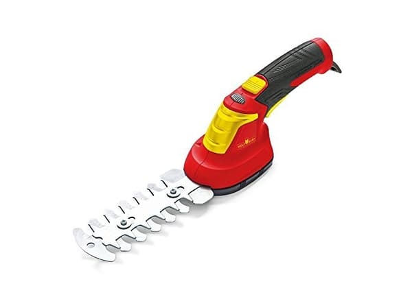 WOLF-Garten 4009269303873