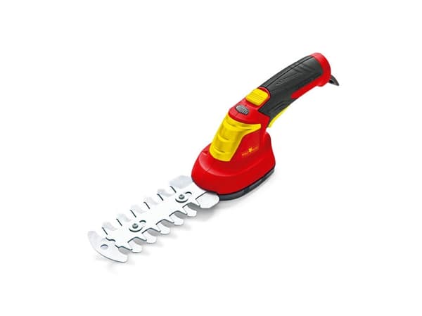 WOLF-Garten 4009269303873