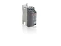 Miniatyrbild 3 av 4: ABB PSR30-600-70, Grå, IP20, 30 A, 128 x 45 x 160 mm, 600 g, 137 mm