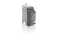 Miniatyrbild 4 av 4: ABB PSR30-600-70, Grå, IP20, 30 A, 128 x 45 x 160 mm, 600 g, 137 mm