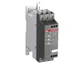 Miniatyrbild 2 av 4: ABB PSR30-600-70, Grå, IP20, 30 A, 128 x 45 x 160 mm, 600 g, 137 mm