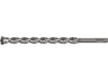 Pikkukuva 2 / 5: Heller Bionic 28536 0 Kovametalliporavasara 5 mm Kokonaispituus 360 mm SDS-Plus 1 kpl
