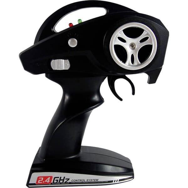 Amewi RC Motorbåt RtR 361 mm