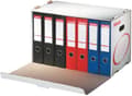 Miniatyrbild 4 av 4: Esselte 6008