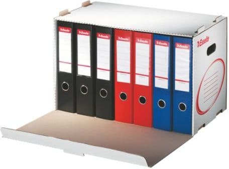 Esselte 6008