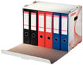 Miniatyrbild 1 av 4: Esselte 6008