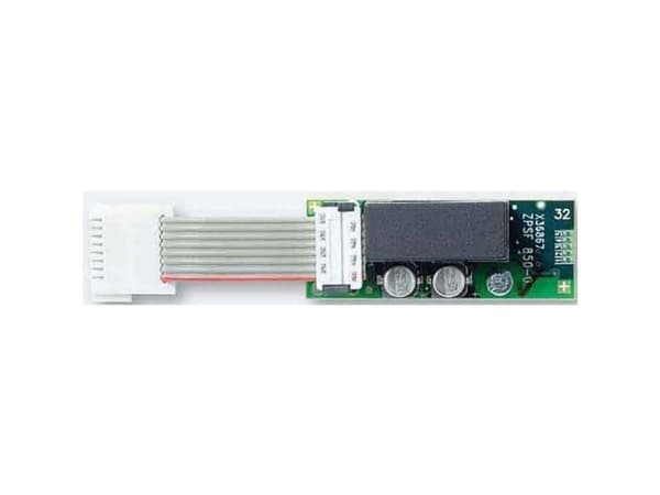 Siedle 200037039-00 Dørtelefon-tilbehør Monteringstilbehør