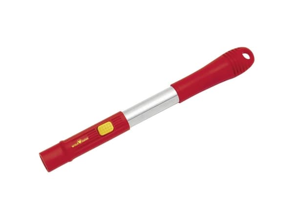 WOLF-Garten 4009269394482