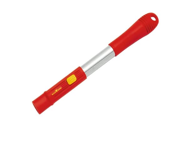 WOLF-Garten 4009269394482