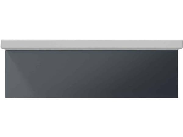 Siedle 210004971-00 Dørtelefon-tilbehør Funktionsmodul Antracit